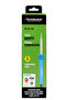 Terminator Brand Soldering Iron 40W - 2