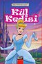 Primary School 1-2. Class 20's Fairy Tale Book Set |   Dünya Klasikleri + Ela Seti - 5