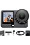 Osmo Action 6 Adventure Combo
