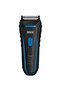 Mens Shaver