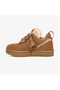 Lowmel Women's Taba Sneakers - 4