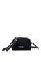 Valen Women Crossbody Bag - 2
