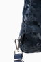 Fb - (Fenerium) Camouflage Patterned Bodybag Shoulder Bag - Cn316Tds09 - 5