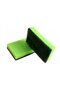 Scotch-Brite Antibacterial Heavy Duty Classic Flat Laminate Scrub Sponge - 2