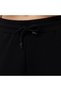 United4 Regular Fit Women's Black Sweatpants - 5