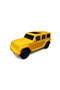 Portable Bluetooth Car Style Speaker Massive sound BT v5.0 FM Radio USB/TF Card Support TWS