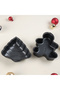 قالب كيك مُشكل، عبوة من قطعتين - 4