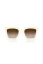 Vo5690S 316713 49 Women's Sunglasses - 4