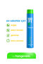 WakeUp&Go - 3