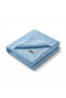100% Cotton Muslin Baby Blanket – Soft, Hypoallergenic & Breathable Swaddle Blanket