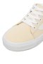 Cream Vero Ls Women's Sports Shoes - 7