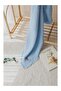 100% Cotton Muslin Baby Blanket – Soft, Hypoallergenic & Breathable Swaddle Blanket - 5
