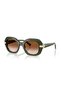 Vo5706Sb 328713 50 Women's Sunglasses
