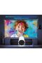 Alwtniet Mini Portable Projector - 5