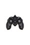Remote Controlled Black Robot – 2.4 Ghz - 3