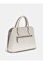 Patsie Logo Clutch Bag Hwzg9919060 - 2