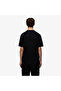 S-Small Box Men's Black T-Shirt - 2