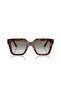 Vo5690S 23868g 49 Women's Sunglasses - 4