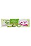 Deep Hydrating Aloe Vera Extract Smooth Skin Hair Removal Cream (120g) - 4