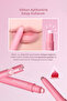 قلم تحديد الشفاه Puffy Plumping Dew Lip Pencil (03 Pink Drizzle) - 6