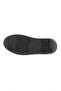 413-23Y Women's Laser Lace-Up Casual Shoes - 5
