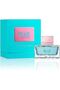 Blue Seduction For Women Eau De Toilette 50ml - 2