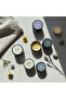 by Studio Plus - Soft Reset - 3