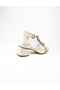 600 Girls' Evening Dress Shoes - 4