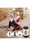 QURAN Speaker SQ200 - 8