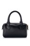Luna Women's Hand and Shoulder Bag - 2