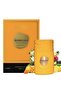 عطر أو دو بارفان 100 مل - 2