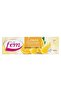 Zesty Lemon Extract Rapid Hair Removal Depilatory Cream (120g) - 3
