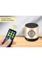 QURAN Speaker SQ200 - 6