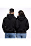 Ramadan Mubarak Hoodie For Both Men And Women-Soft Cotton Pullover-Long Sleeve With Kangaroo Pockets - 6