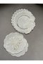 Butterfly Cocktail Napkin Coasters Set of 6