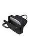 Ks6-09-006 15.6 Moderny Notebook Bag Si Black - 4