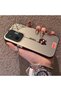 Poco F7 Compatible Hard Acrylic Back Silicone Edge Lens Protection Case Spiderman - 3