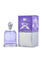 Halloween For Women Eau De Toilette 200ml - 2