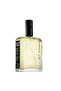 1725 For Men Eau De Parfum 120ml
