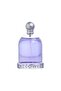 Halloween For Women Eau De Toilette 200ml