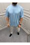 Oversize tshirt