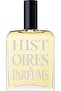 1804 For Women Eau De Parfum 60ml