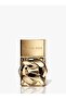 Pour Femme Eau De Parfum 50ml