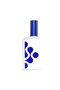 This Is Not A Blue Bottle 1.5 For Unisex Eau De Parfum 60ml