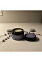 by Studio Plus - Night Veil - 3