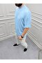 Oversize tshirt - 3