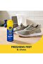 Odor Destroyer Deodorant Spray 4.7 oz. - 4