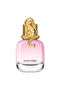 Brilliant For Women Eau De Toilette 80ml