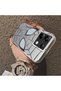 Redmi Note 13 Pro 5g Compatible Hard Acrylic Back Silicone Edge Lens Protection Case Spiderman - 6