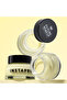 Instaprep Moisturizing Makeup Base - 5